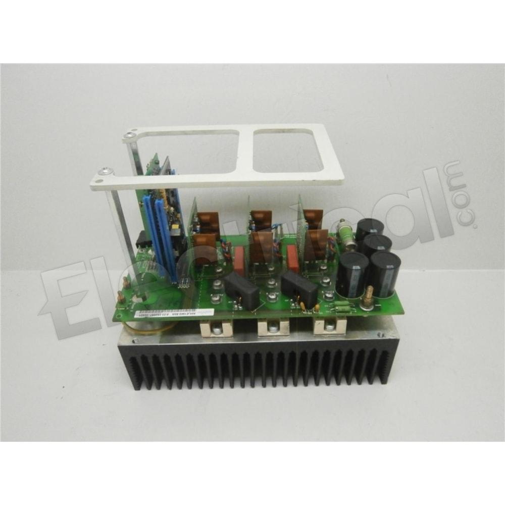 AVLE1W2-50A