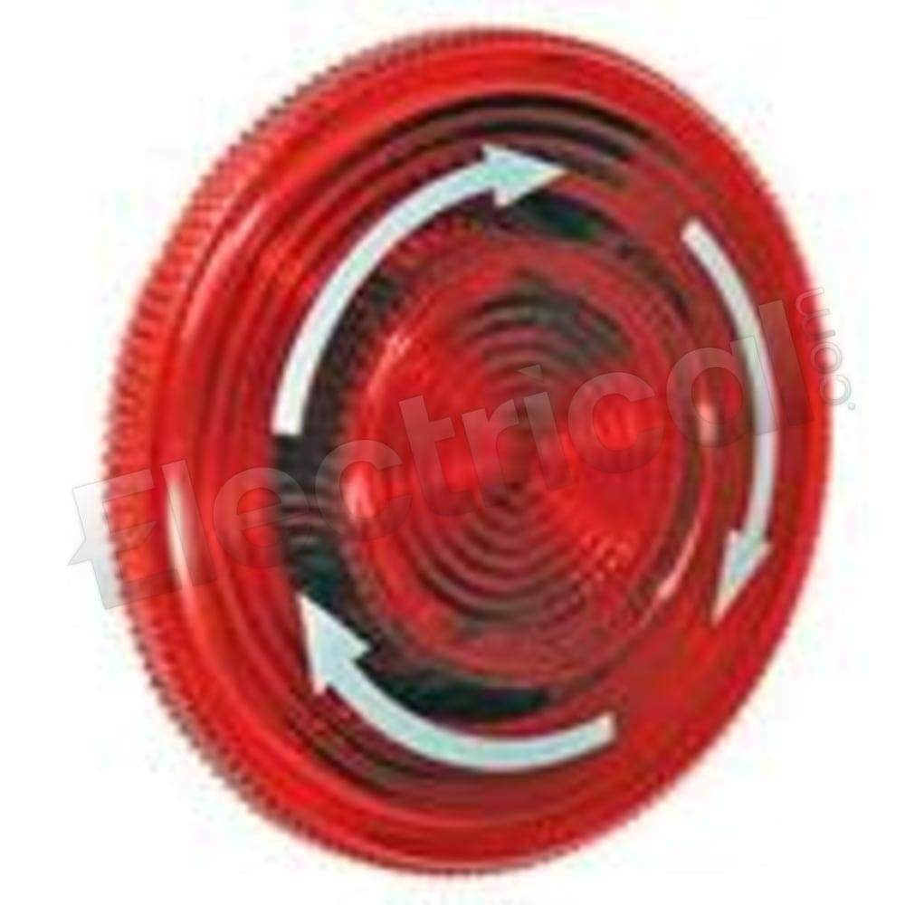 IDEC Motor Control Part And Accessory AVLN3LD-R-K
