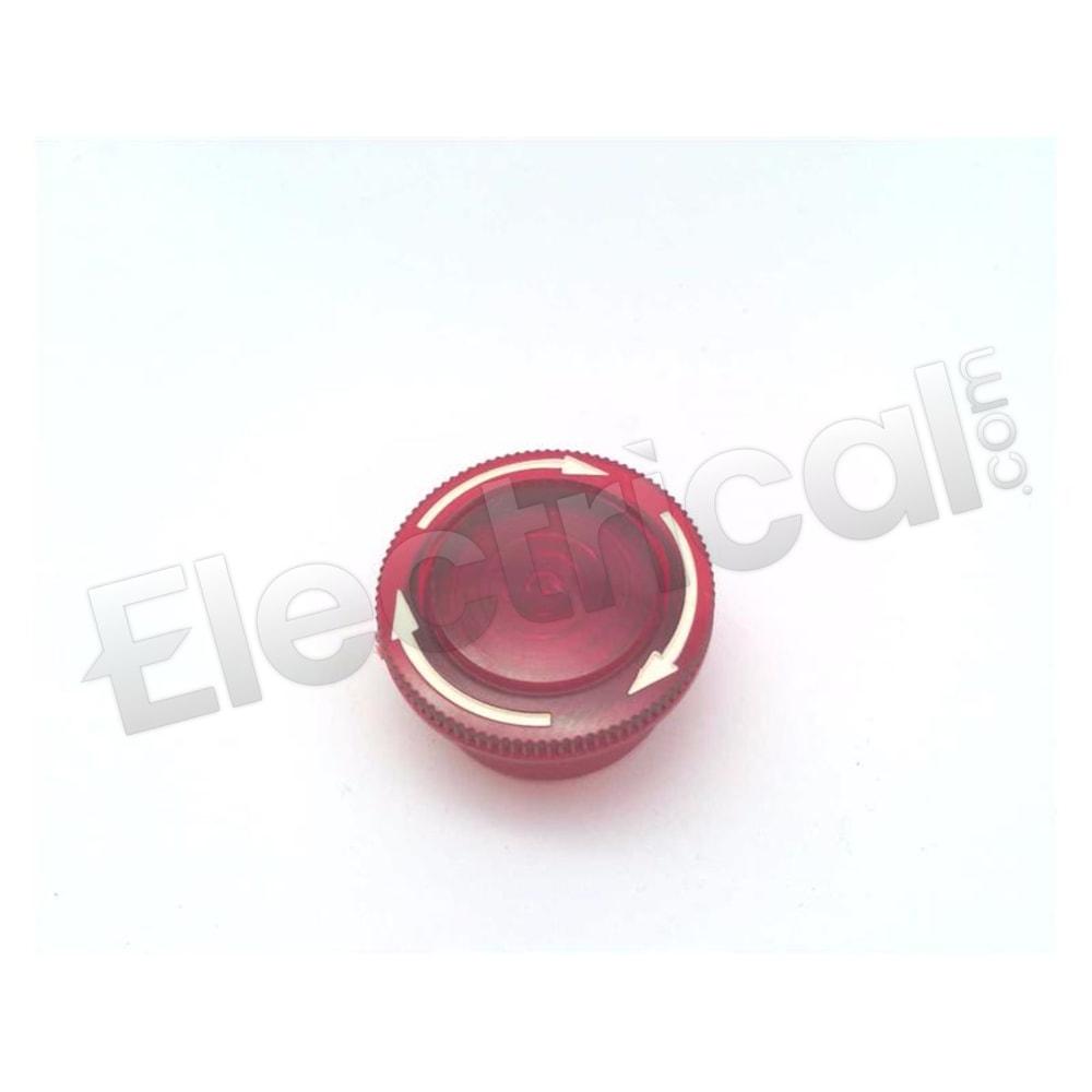 IDEC Motor Control Part And Accessory AVLW3LU-R