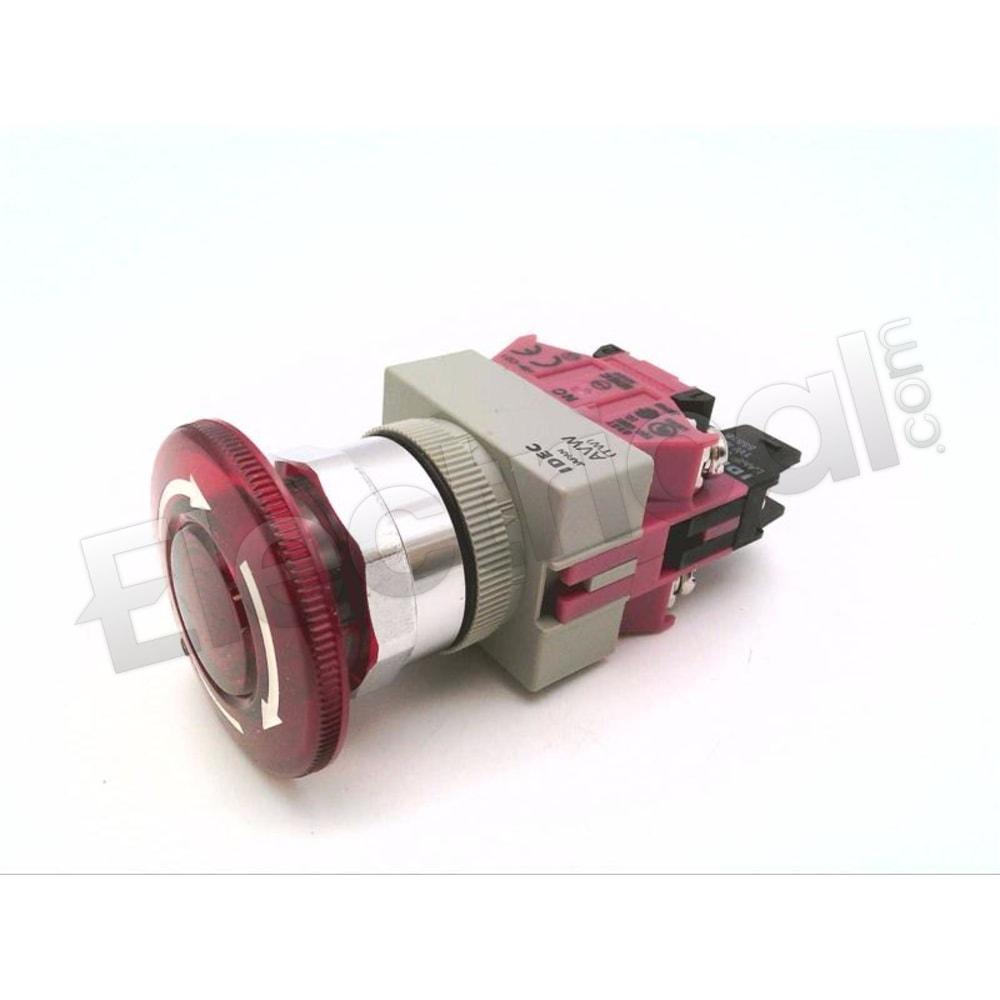 AVLW49902D-R-24V