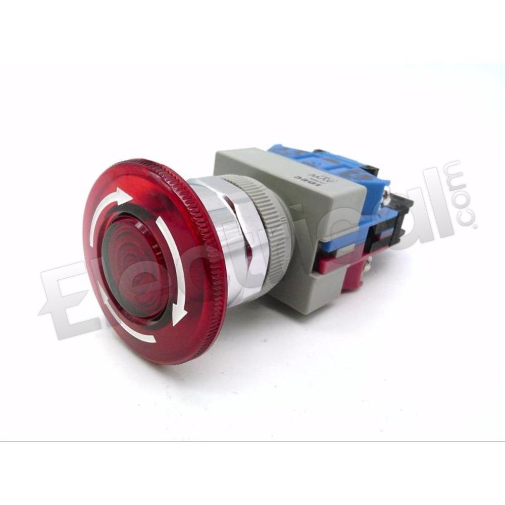 AVLW49911D-R-12V