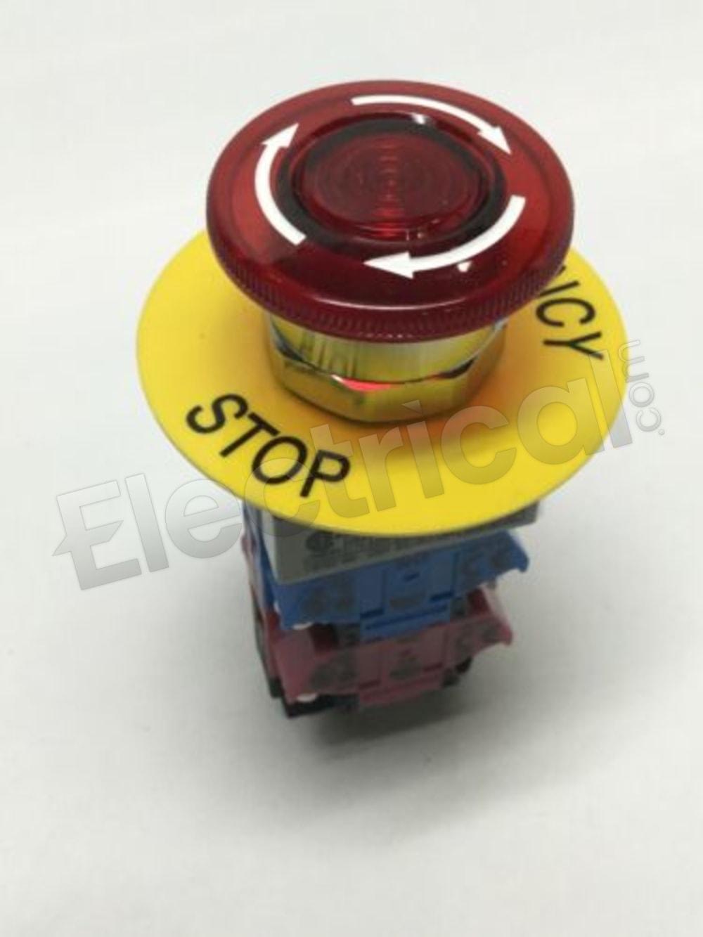 AVLW49922D-R-12V