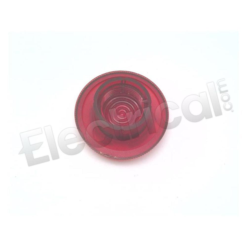 IDEC Motor Control Part And Accessory AVLW4LU-R