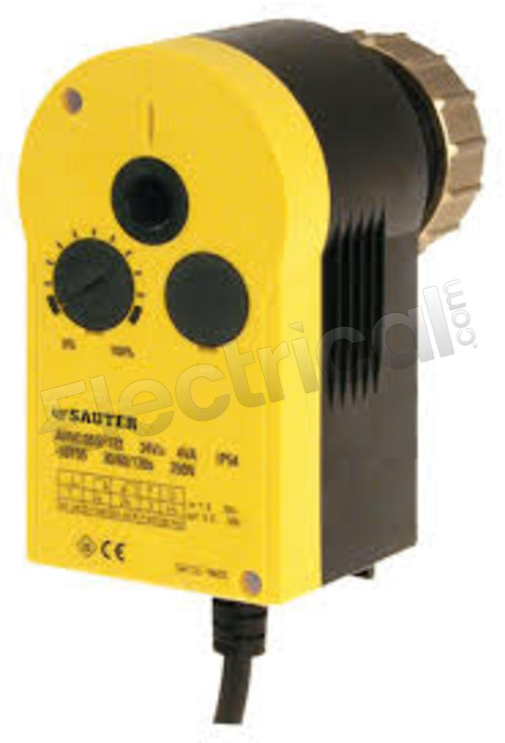 AVM114SF132