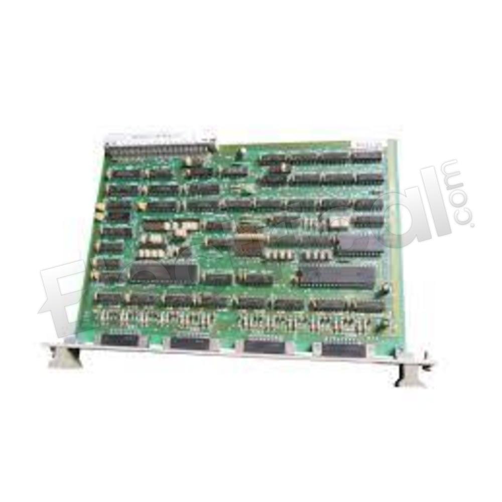 AVME-070