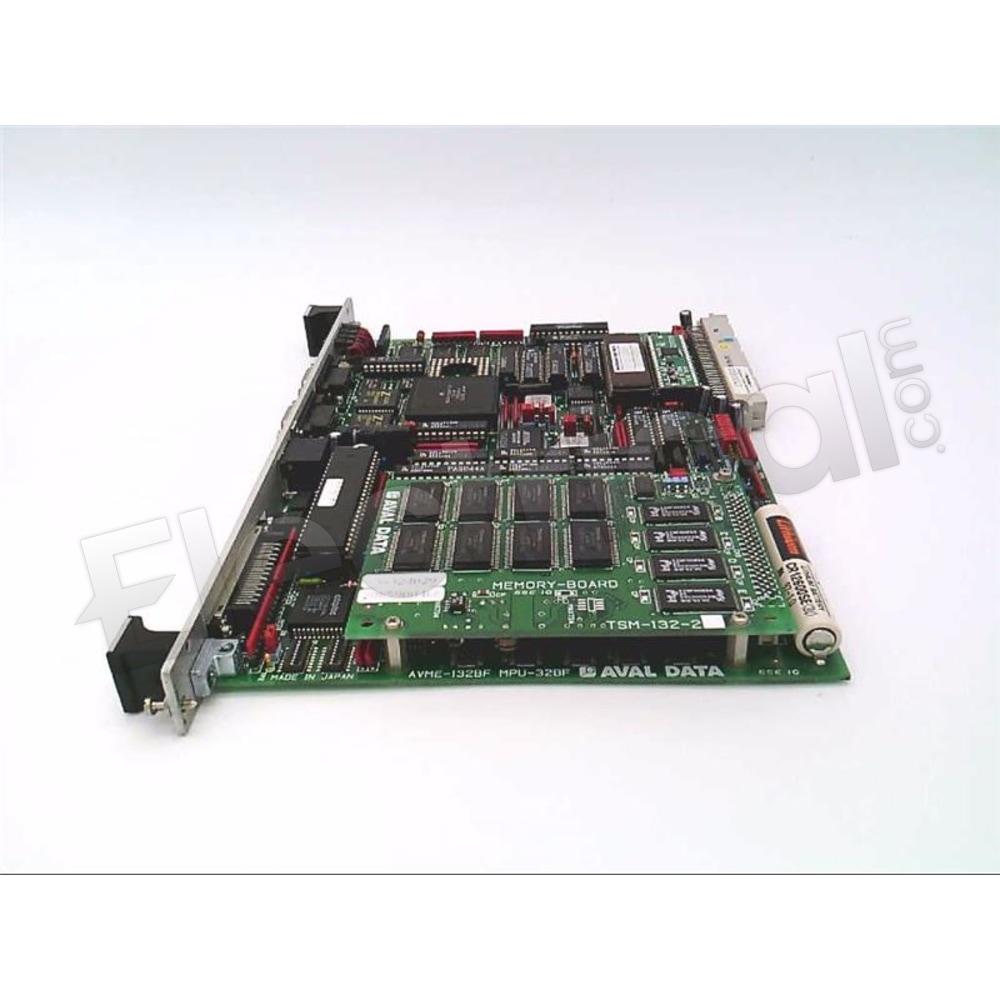 AVME-132BF