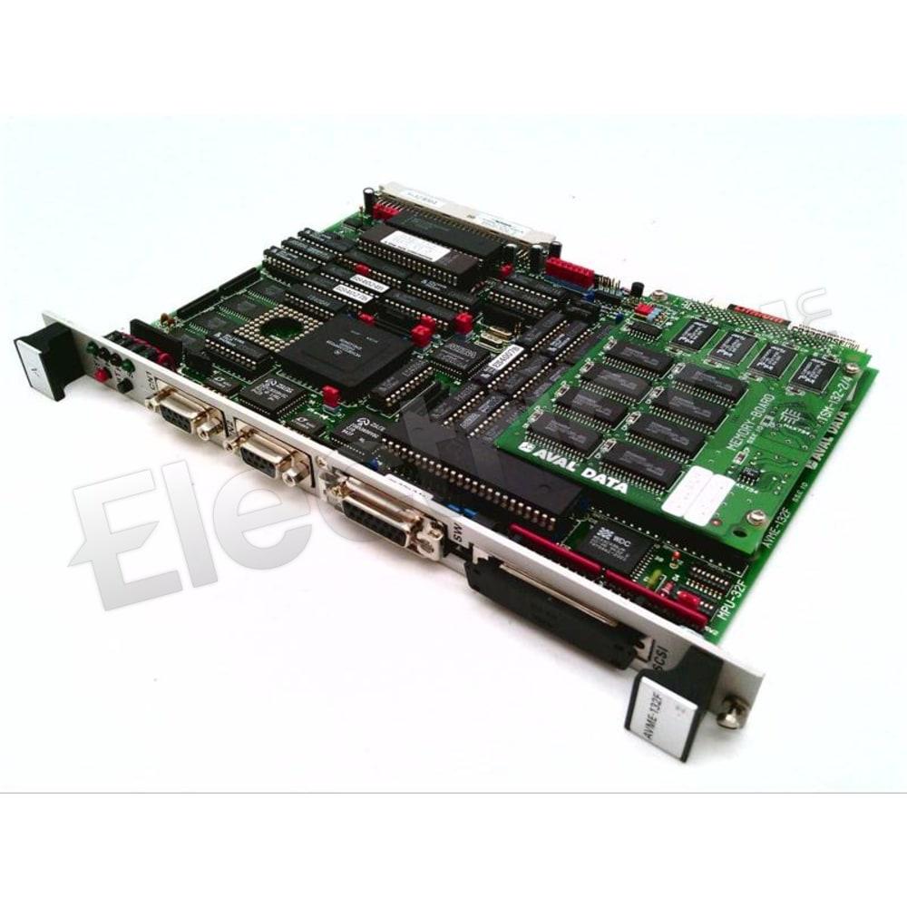AVME-132F-2