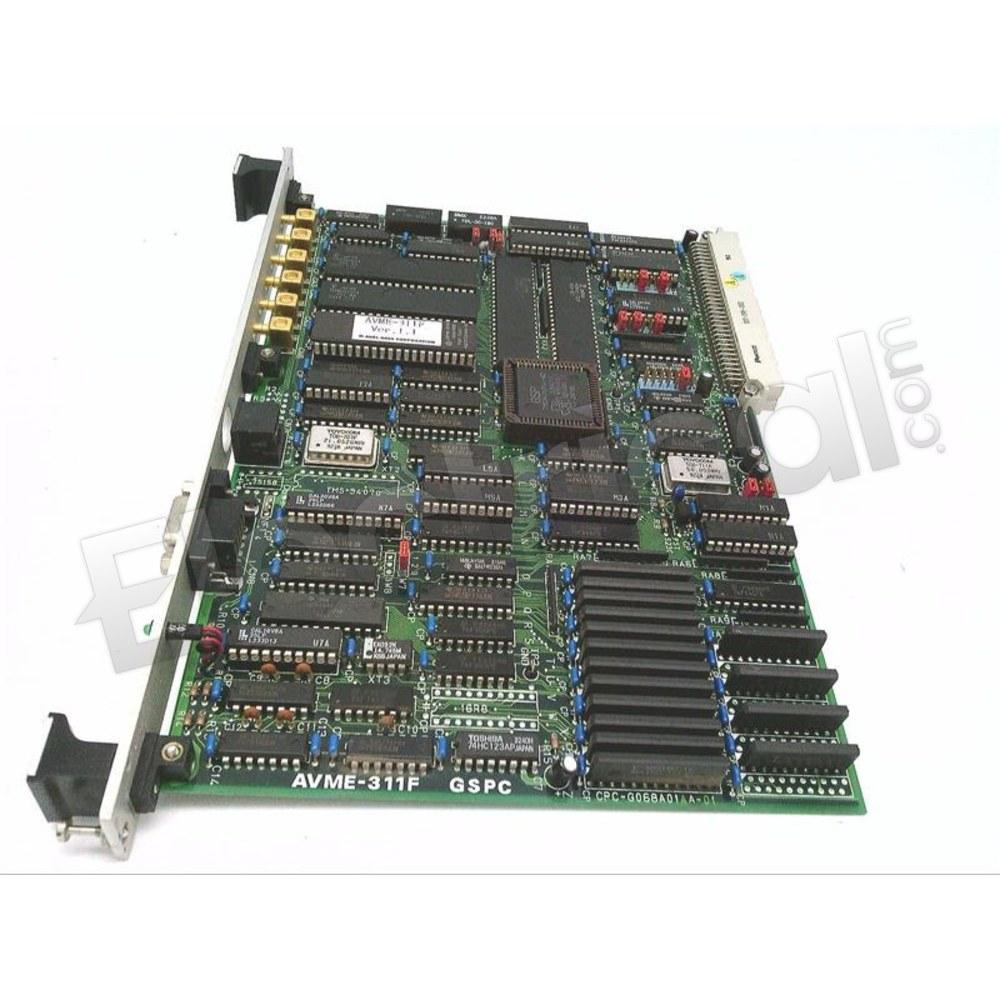AVME-311F