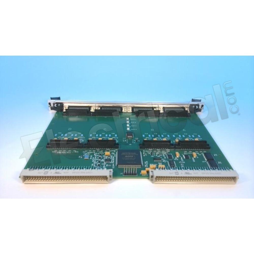 AVME-9668E