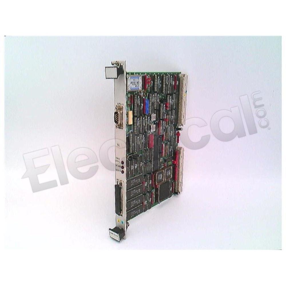AVME324AF