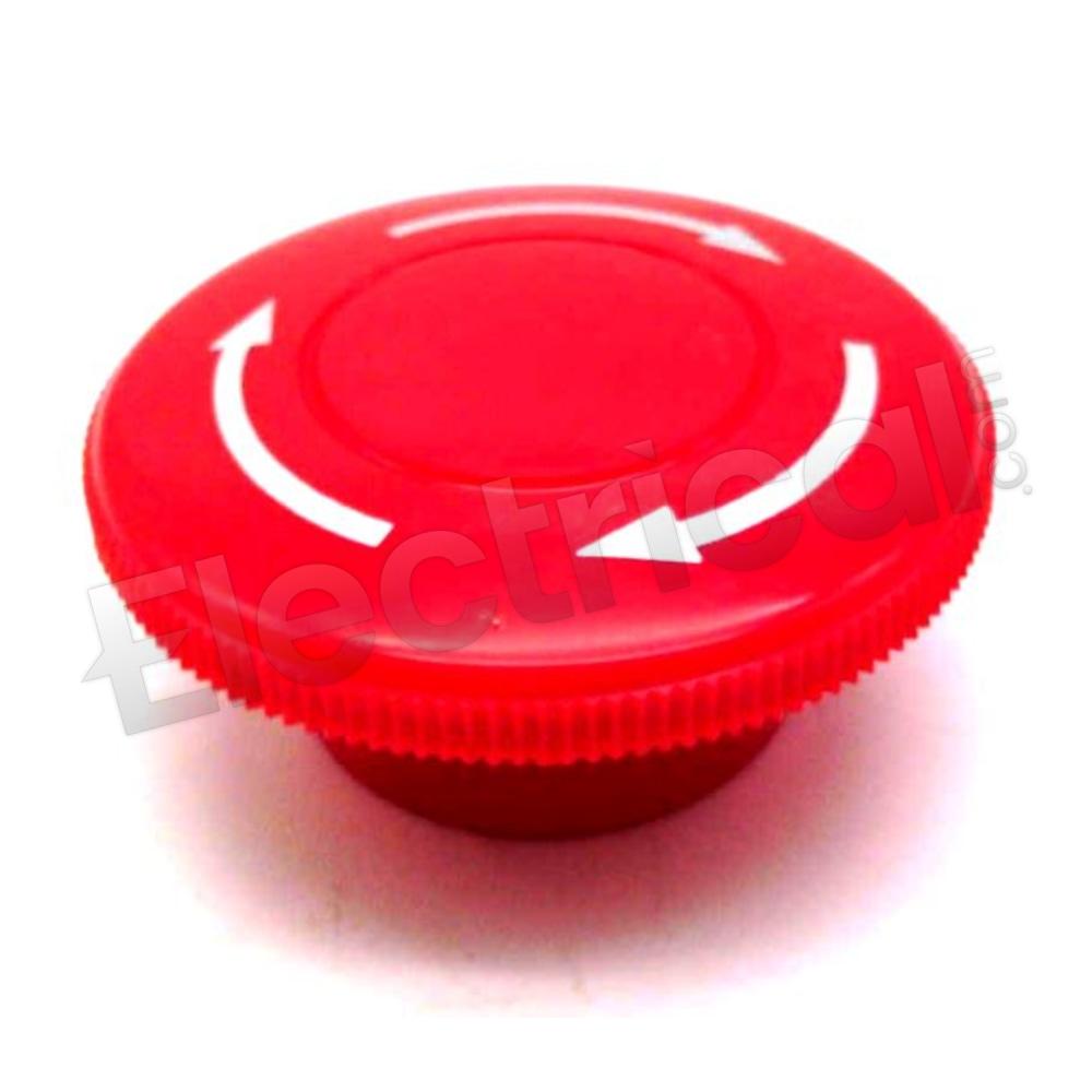 IDEC Motor Control Part And Accessory AVN3B-R
