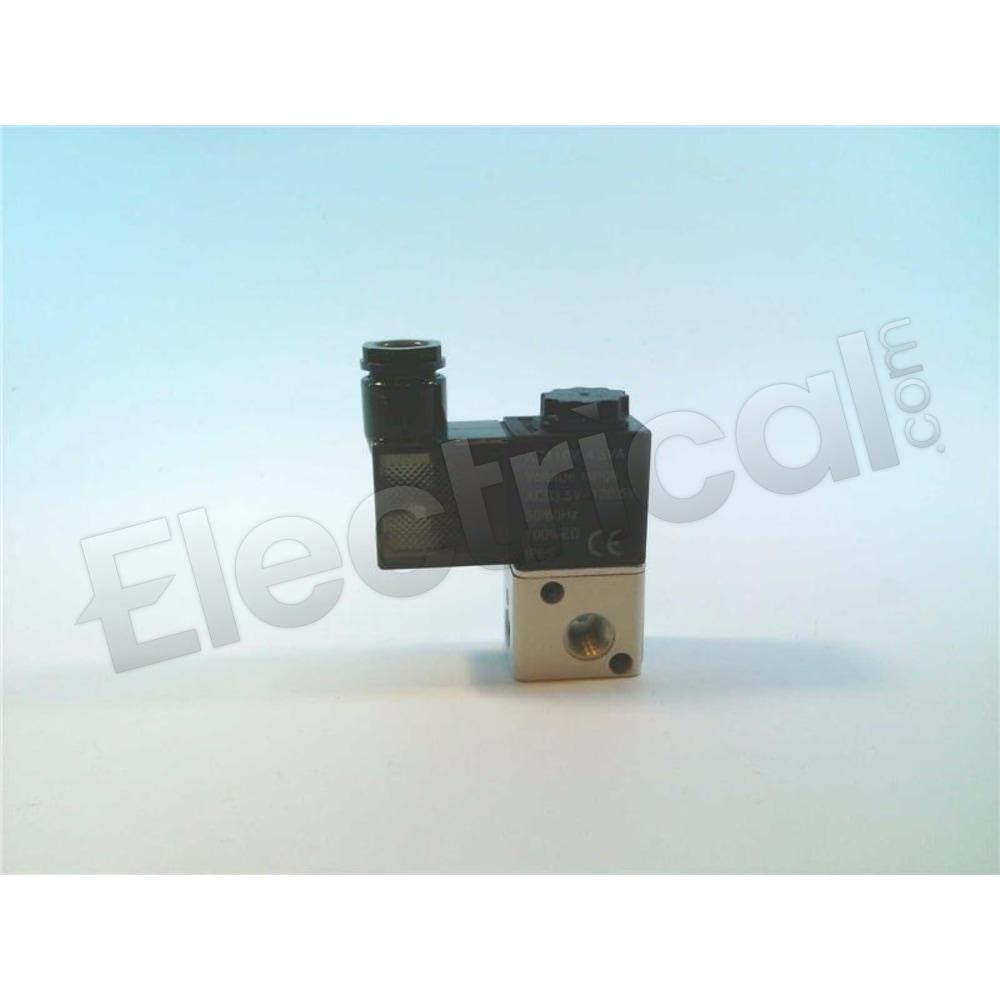 AVP-31C1-120A