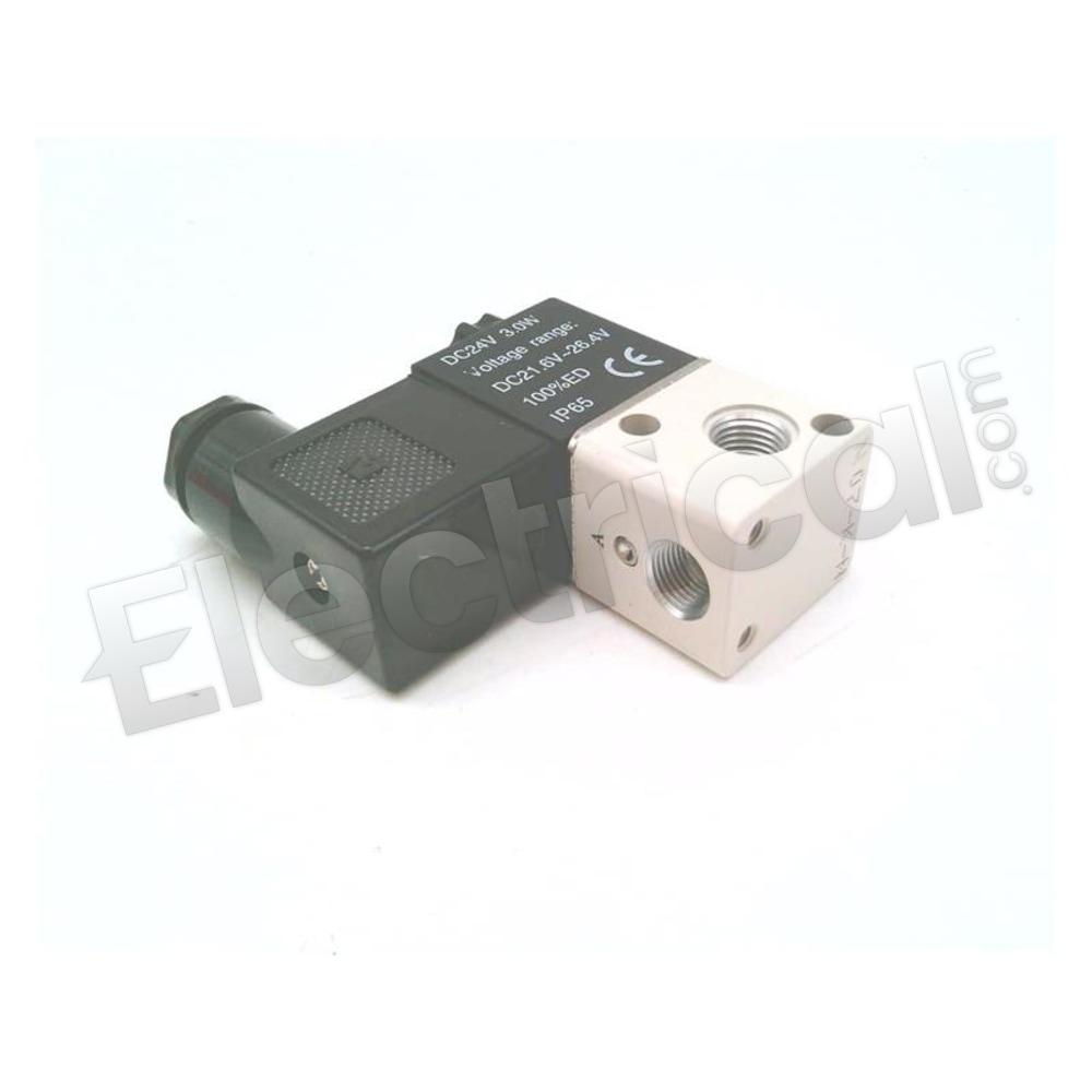 AVP-31C1-24D