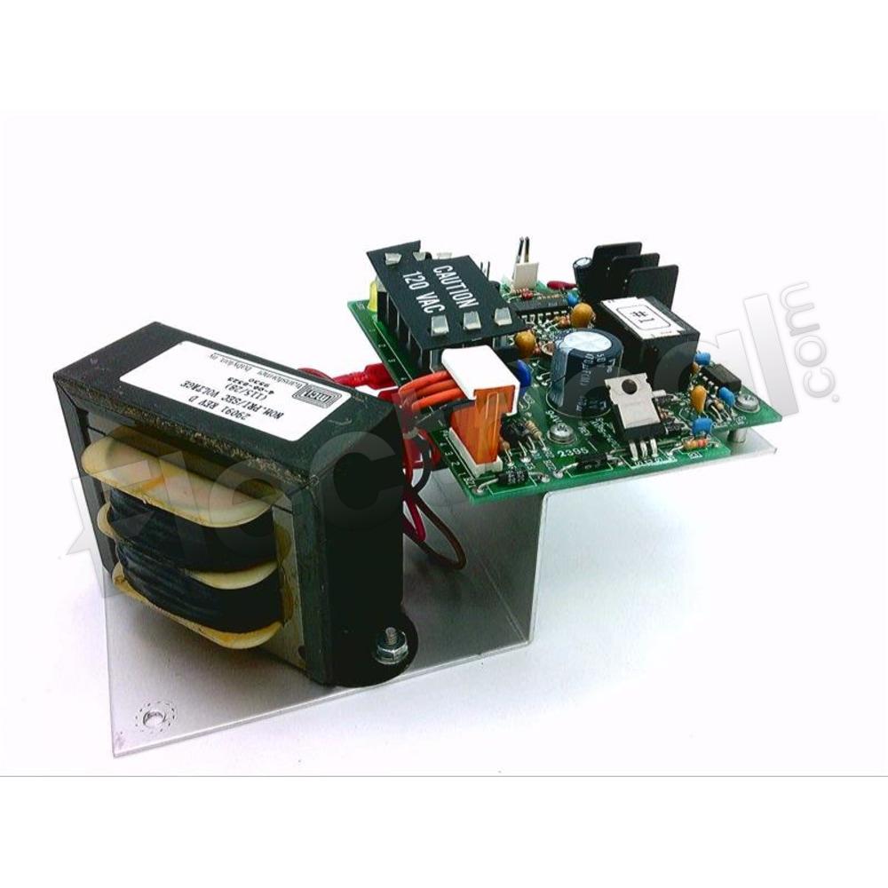 AVPS-24