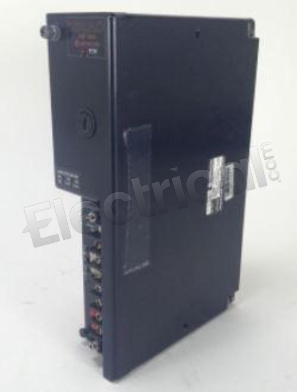 AVR-04H