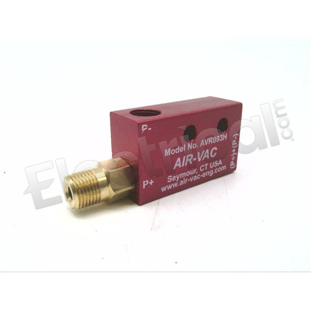AVR093H
