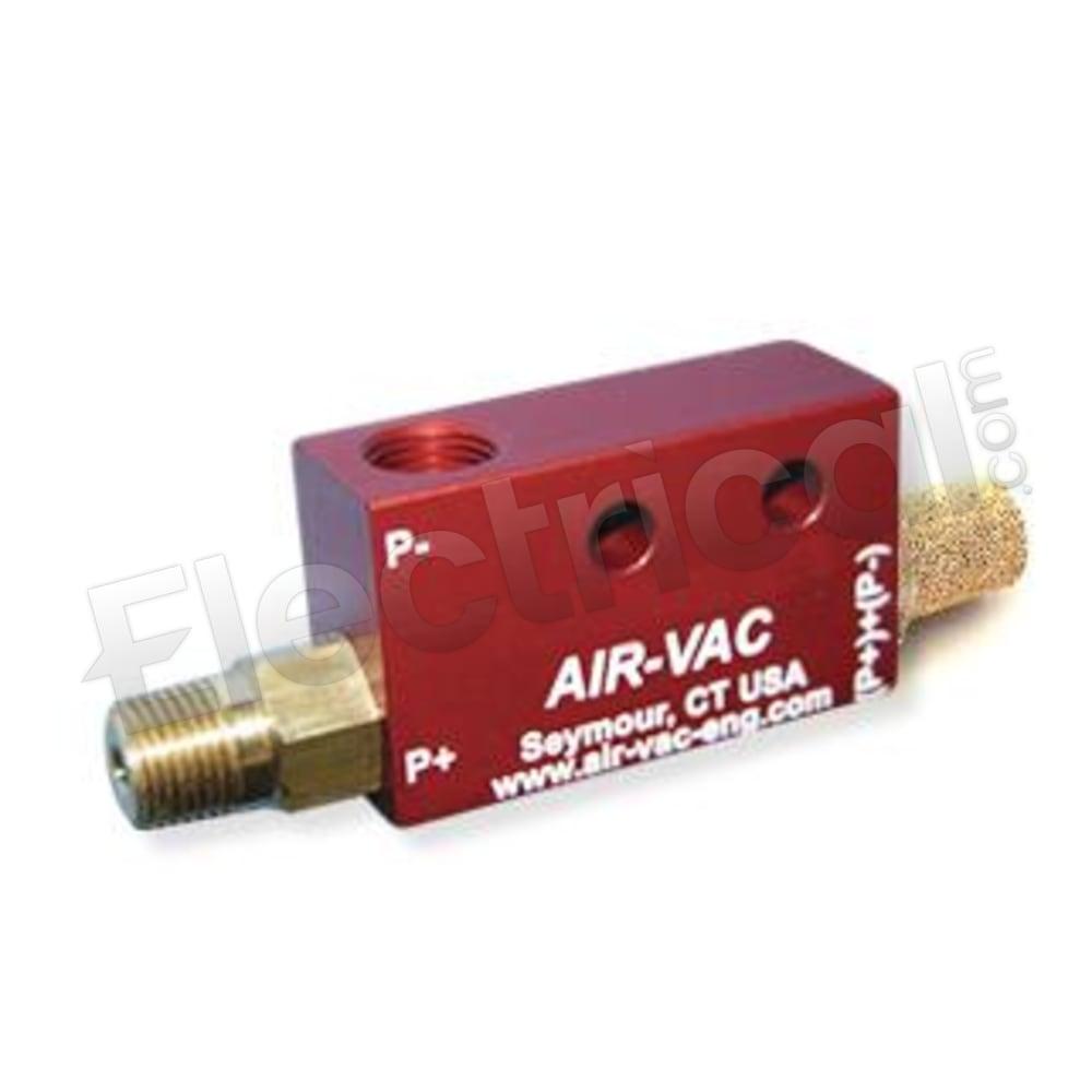 AVR093M