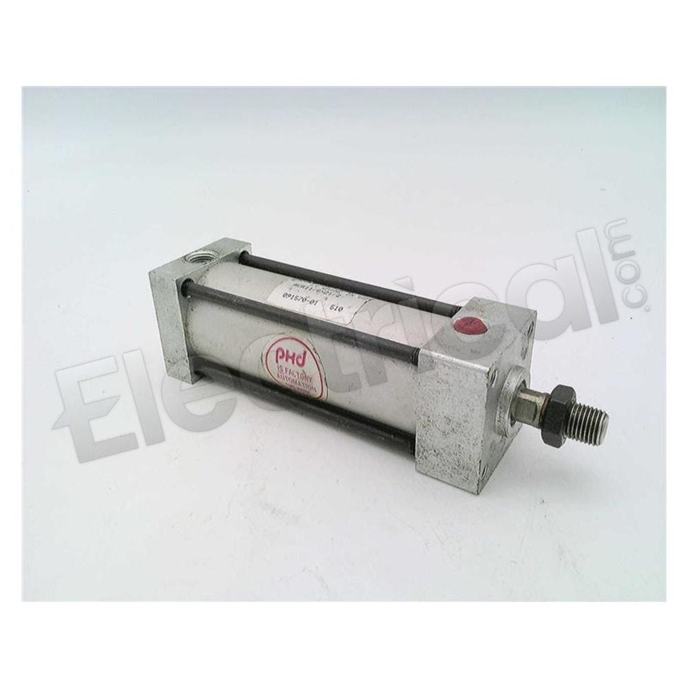 AVR11/8X2-1/2-D-M-P