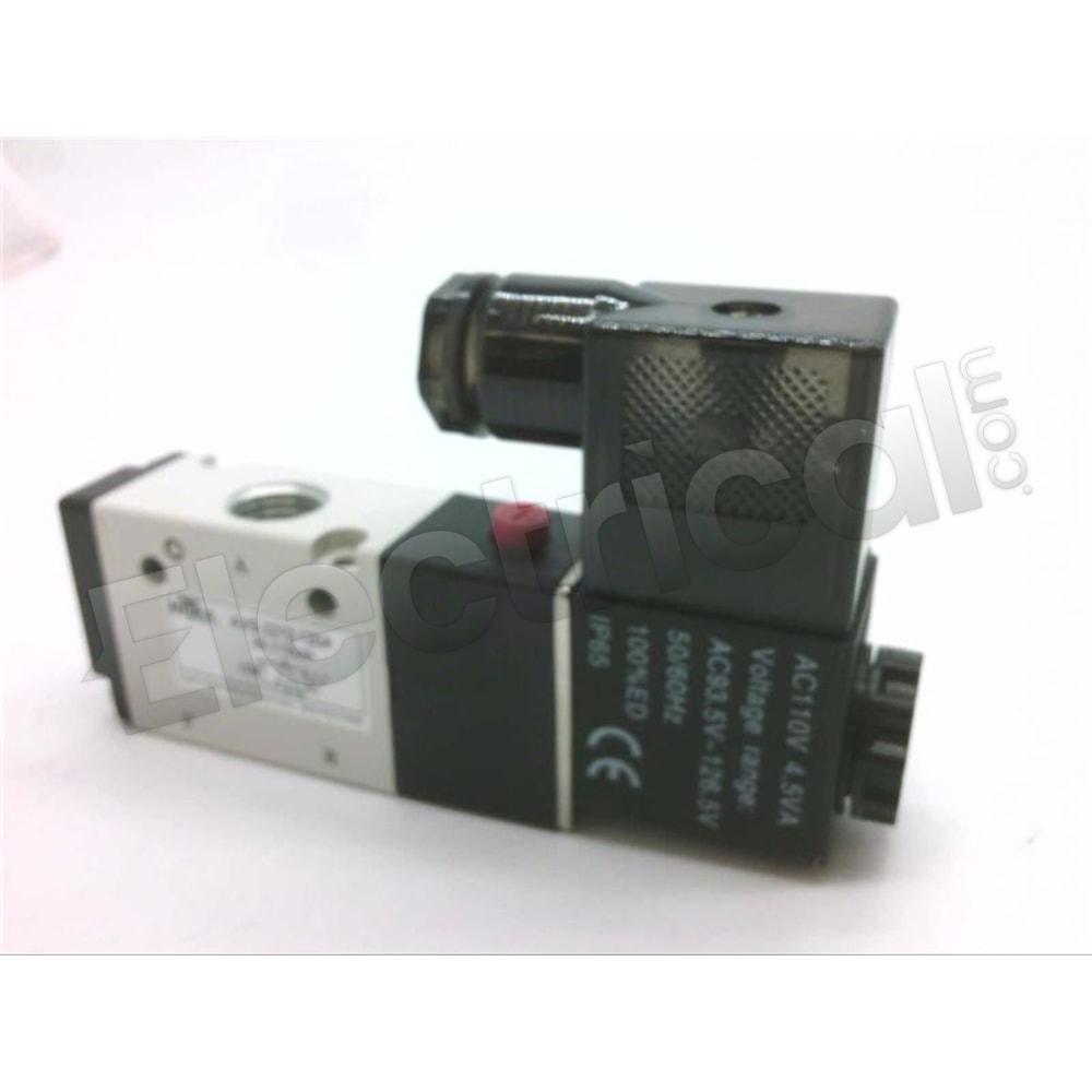 AVS-3212-120A