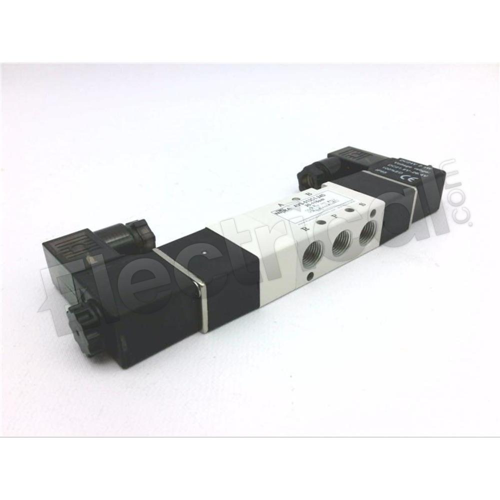 AVS-513C1-24D