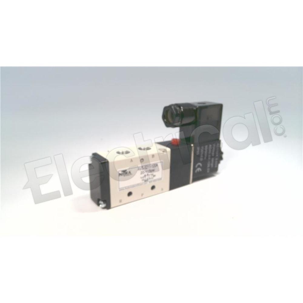 AVS-5211-120A