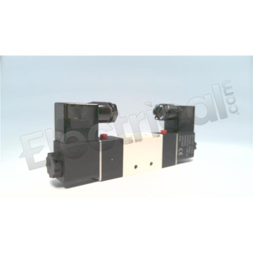 AVS-5221-120A