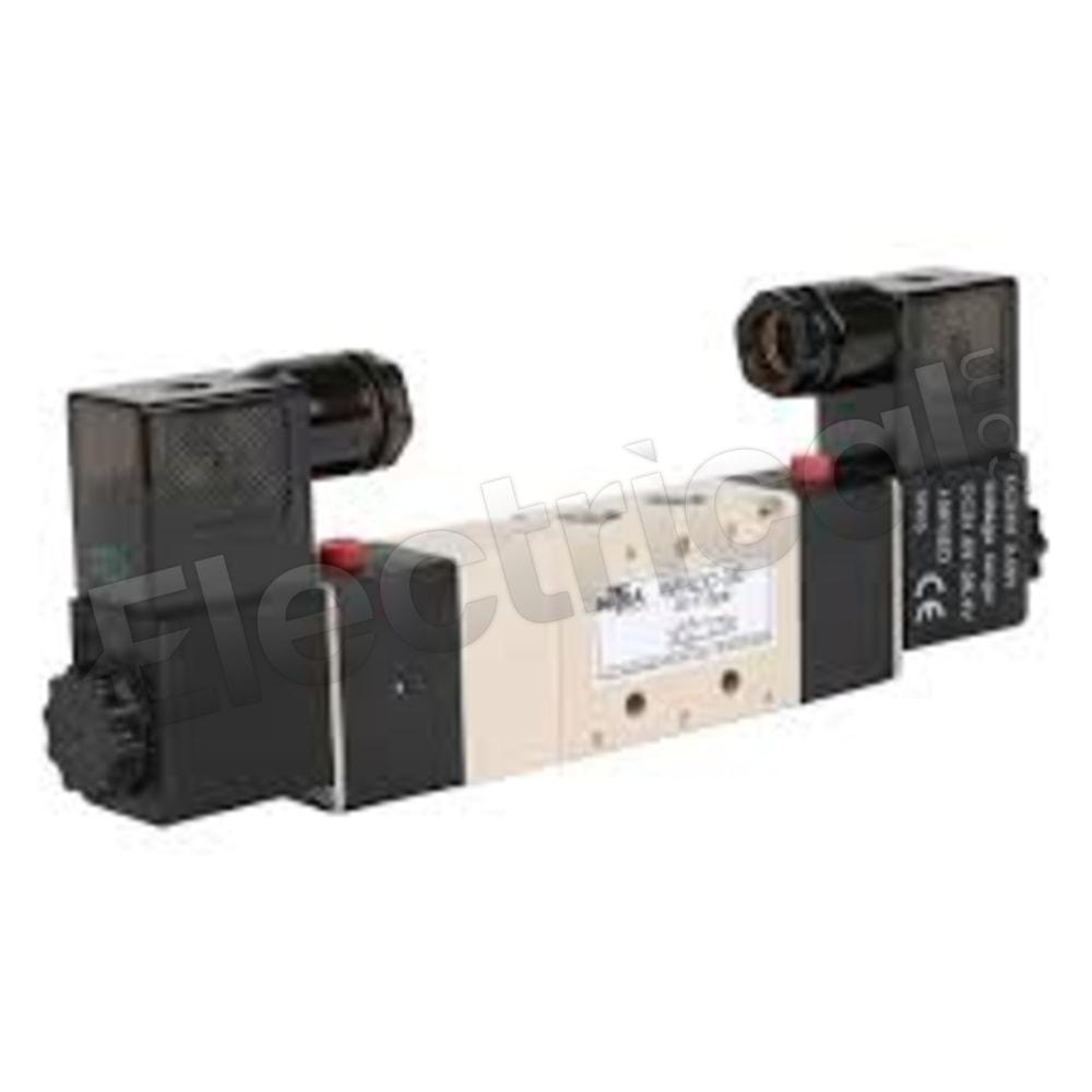 AVS-523C1-24D