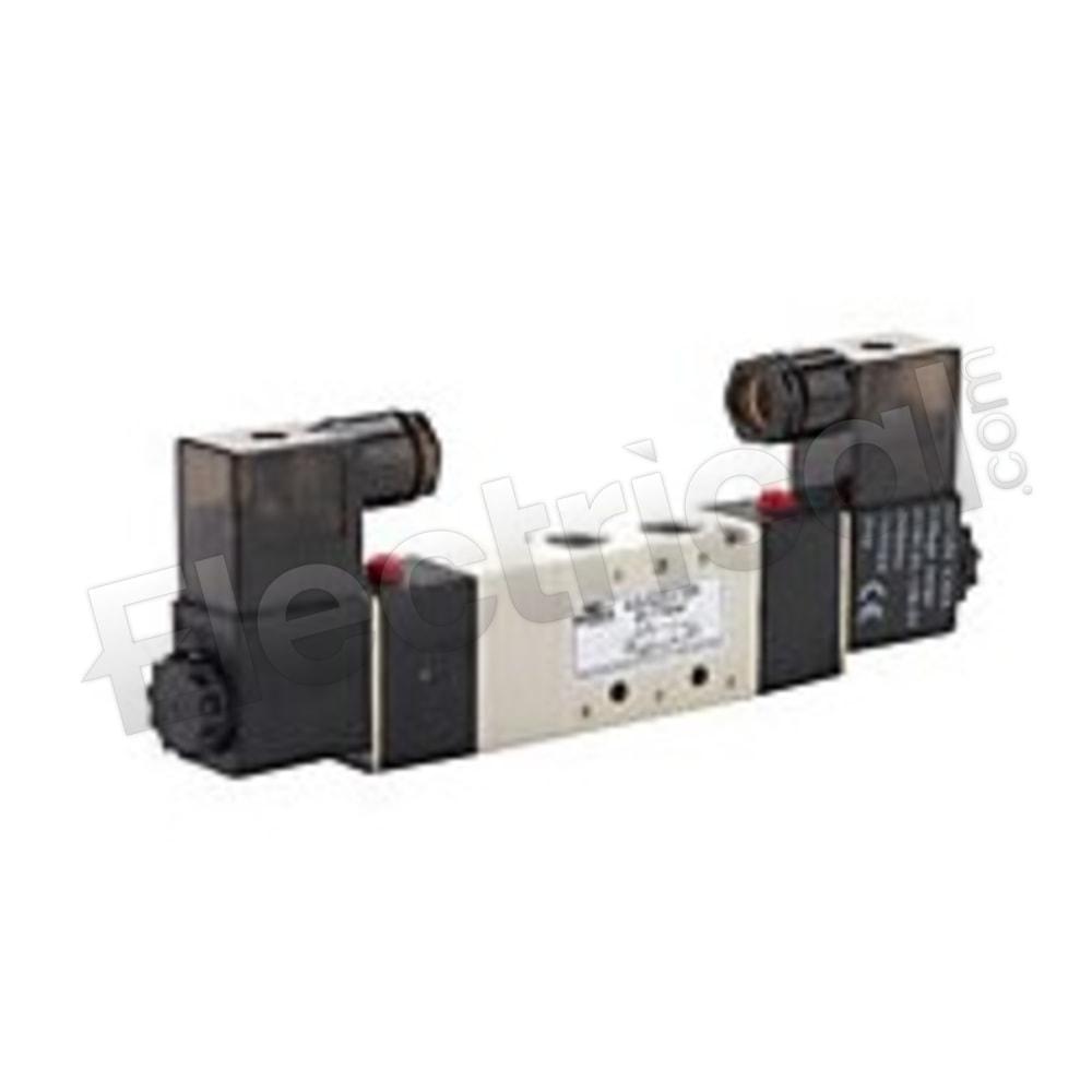 AVS-523C2-120A