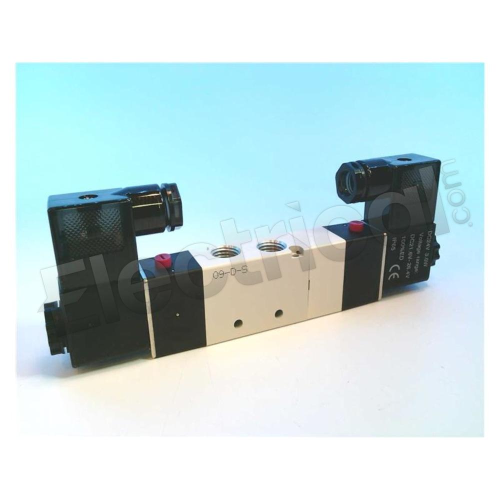 AVS-523C2-24D