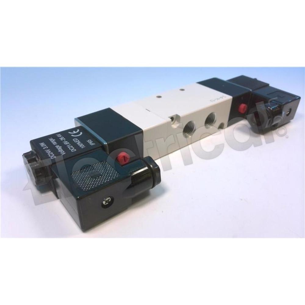 AVS-533C2-24D