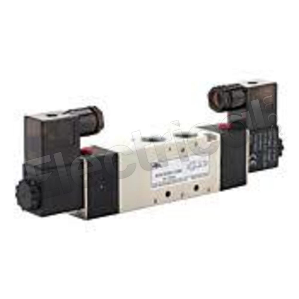 AVS-533E3-120A