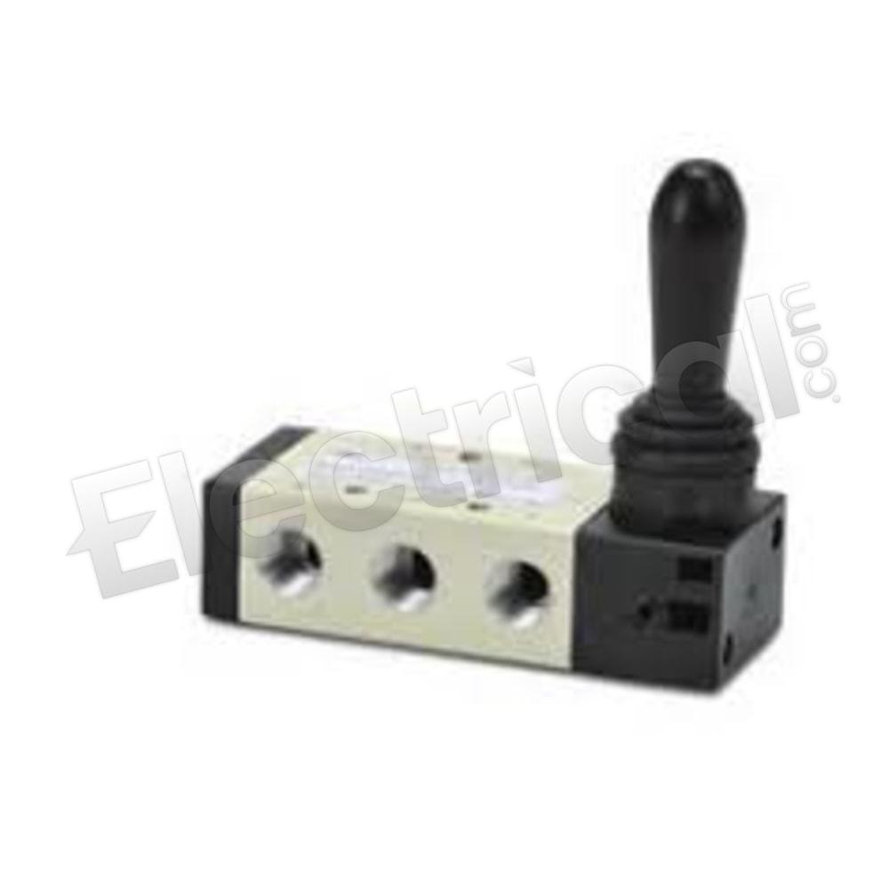 AVS-5372-HL