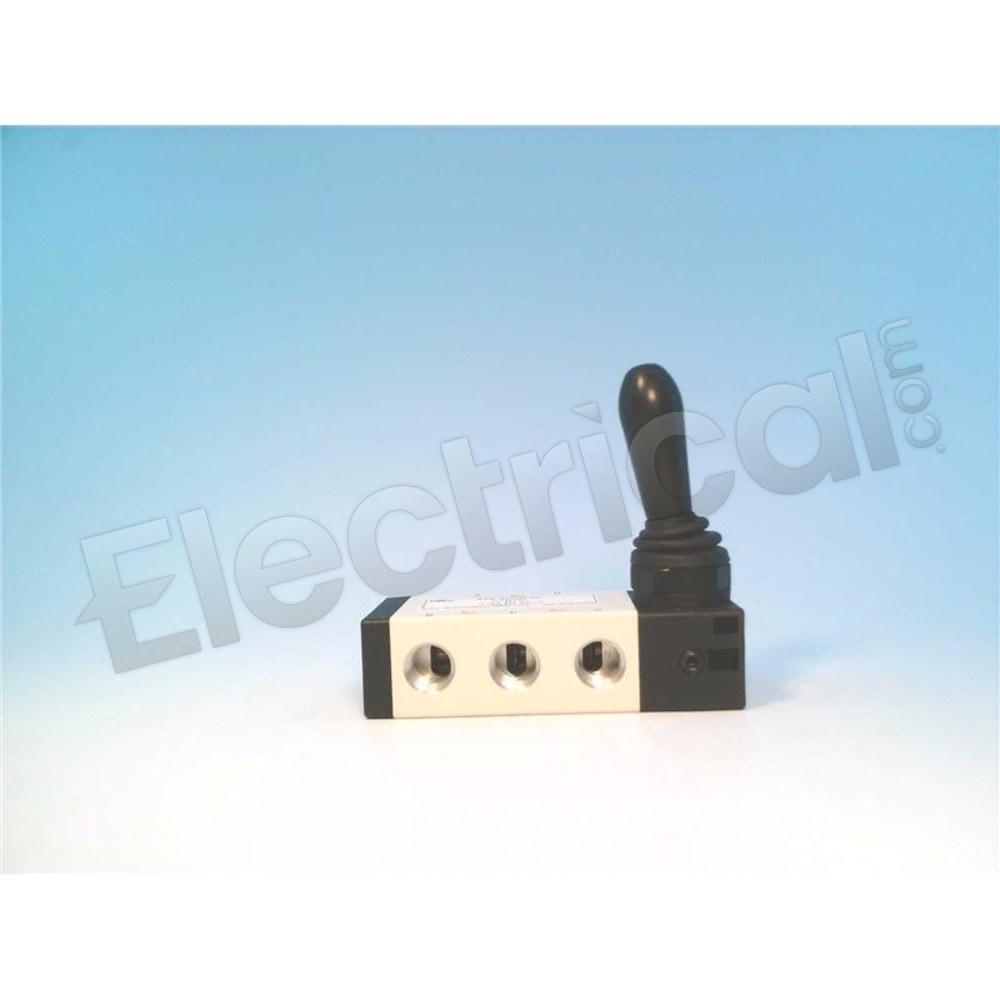 AVS-537D2-HL