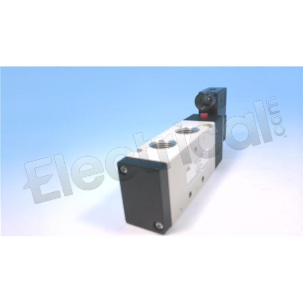 AVS-5414-120A