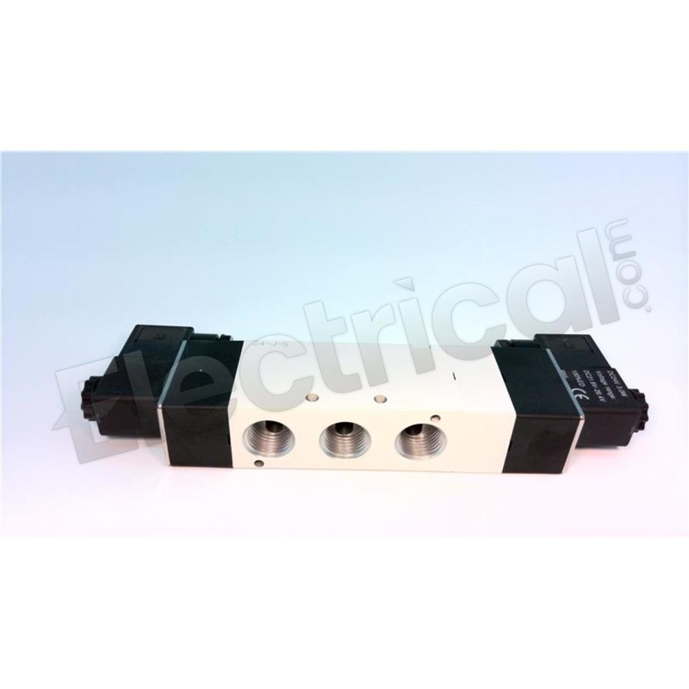 AVS-543E4-24D