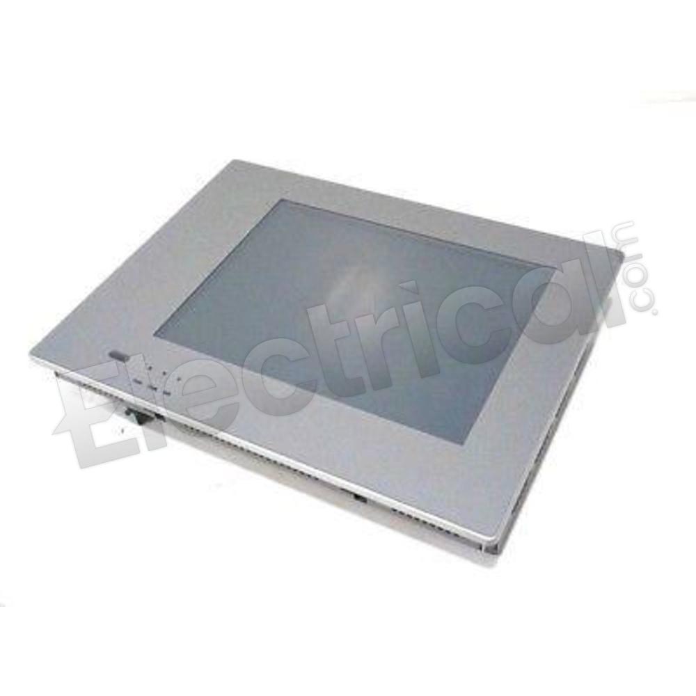 AVTCE210.2