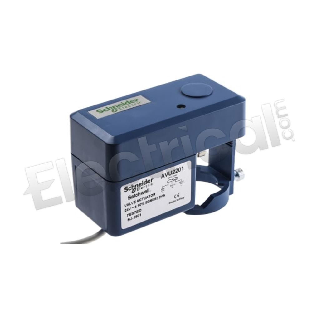 AVU2201