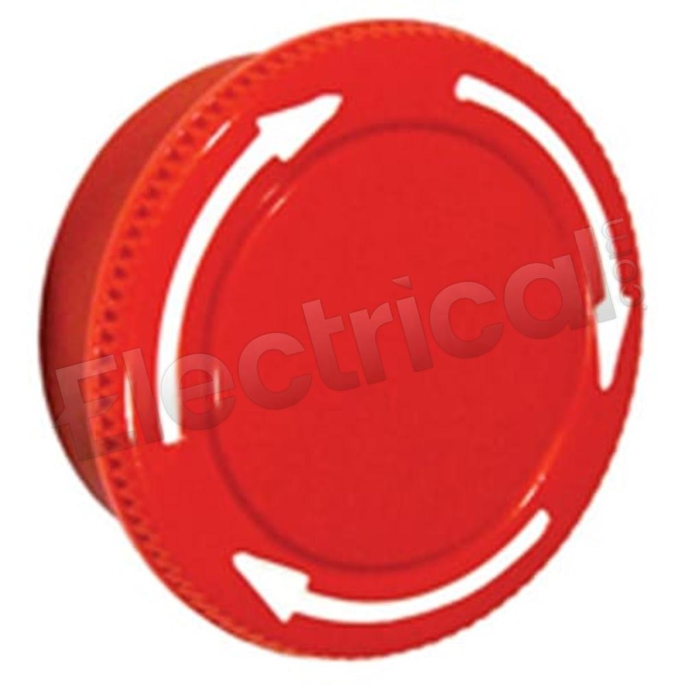 IDEC Motor Control Part And Accessory AVW3B-R
