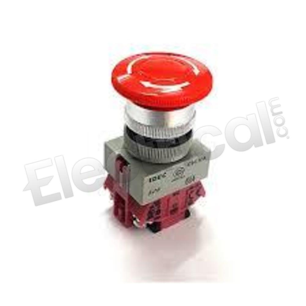 AVW402-R