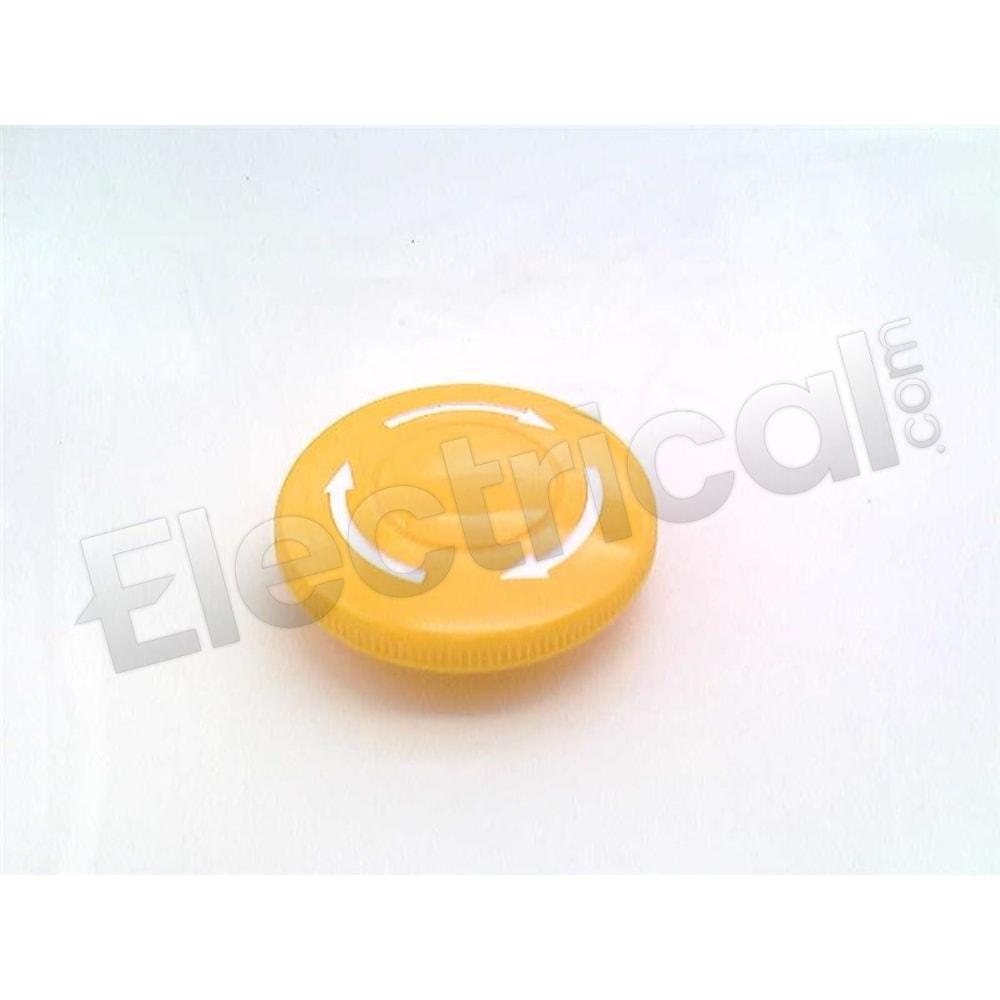 IDEC Motor Control Part And Accessory AVW4B-Y