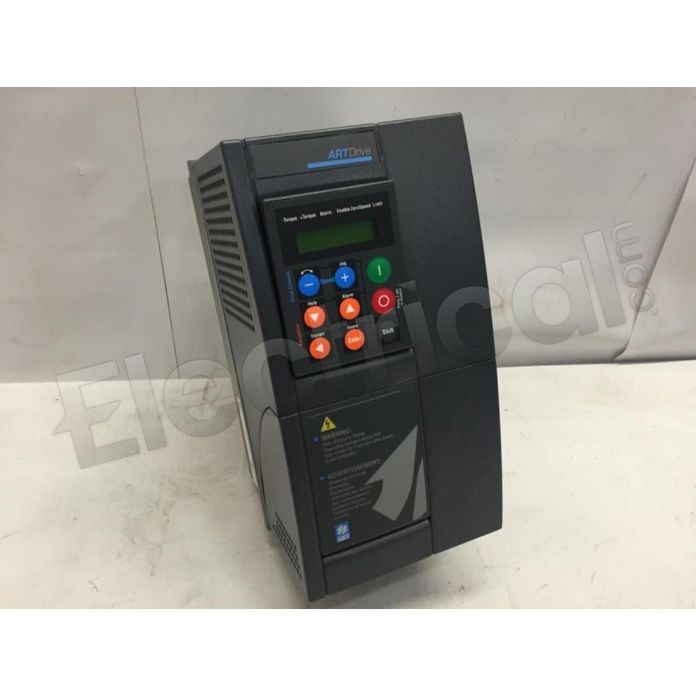 AVY2075-KBX