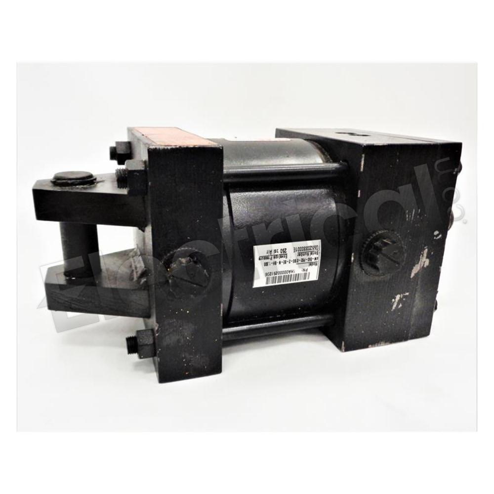 AW-040-PB2-0100-2-BE-N-BH-1.500