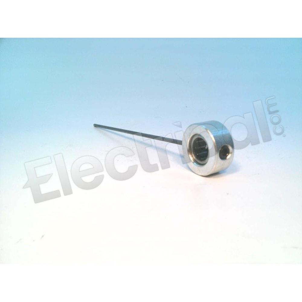 ESP Motor Control Part And Accessory AW-12
