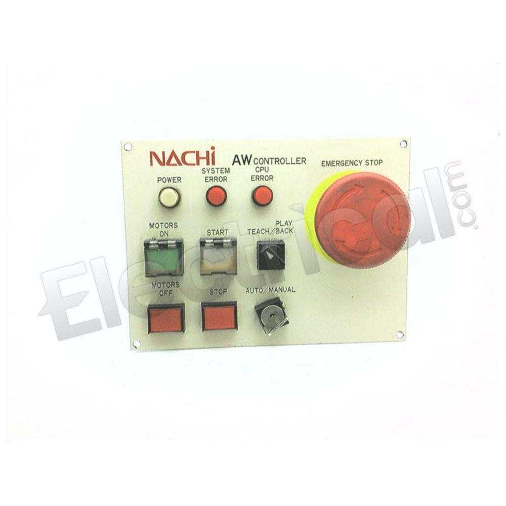 AW-CONTROLLER