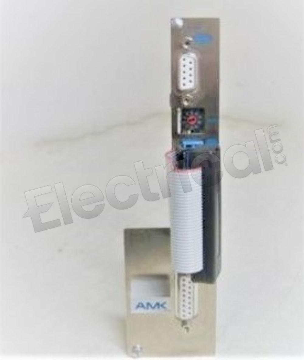 AW-R01