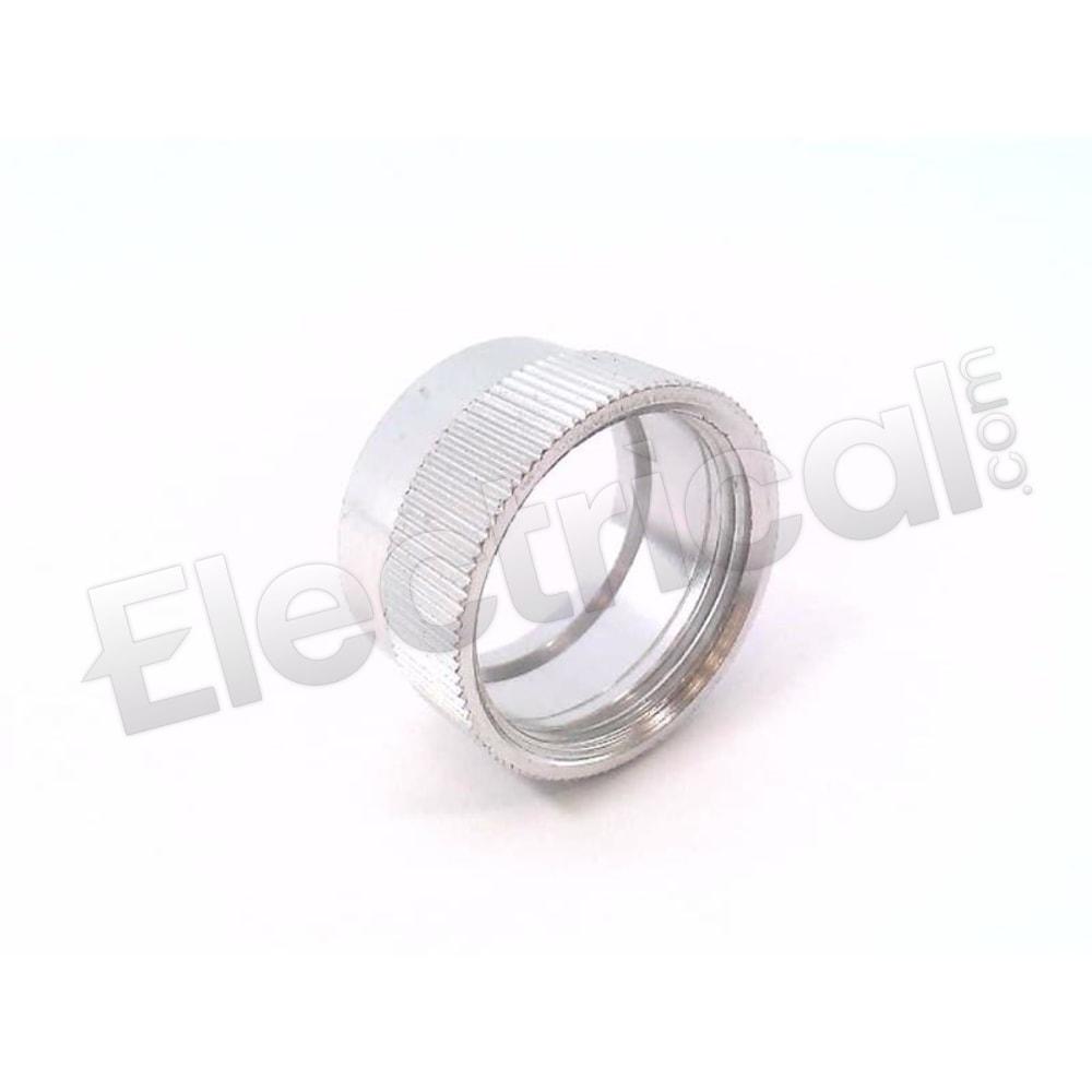IDEC Motor Control Part And Accessory AW-R1