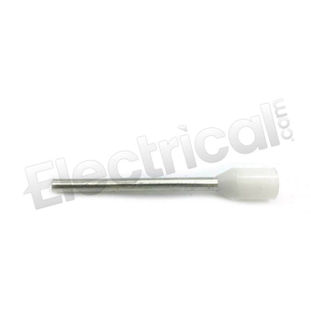 AW07518-500PK
