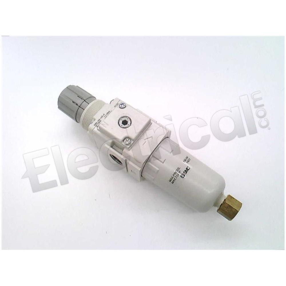 AW20-N02-2JZ-B