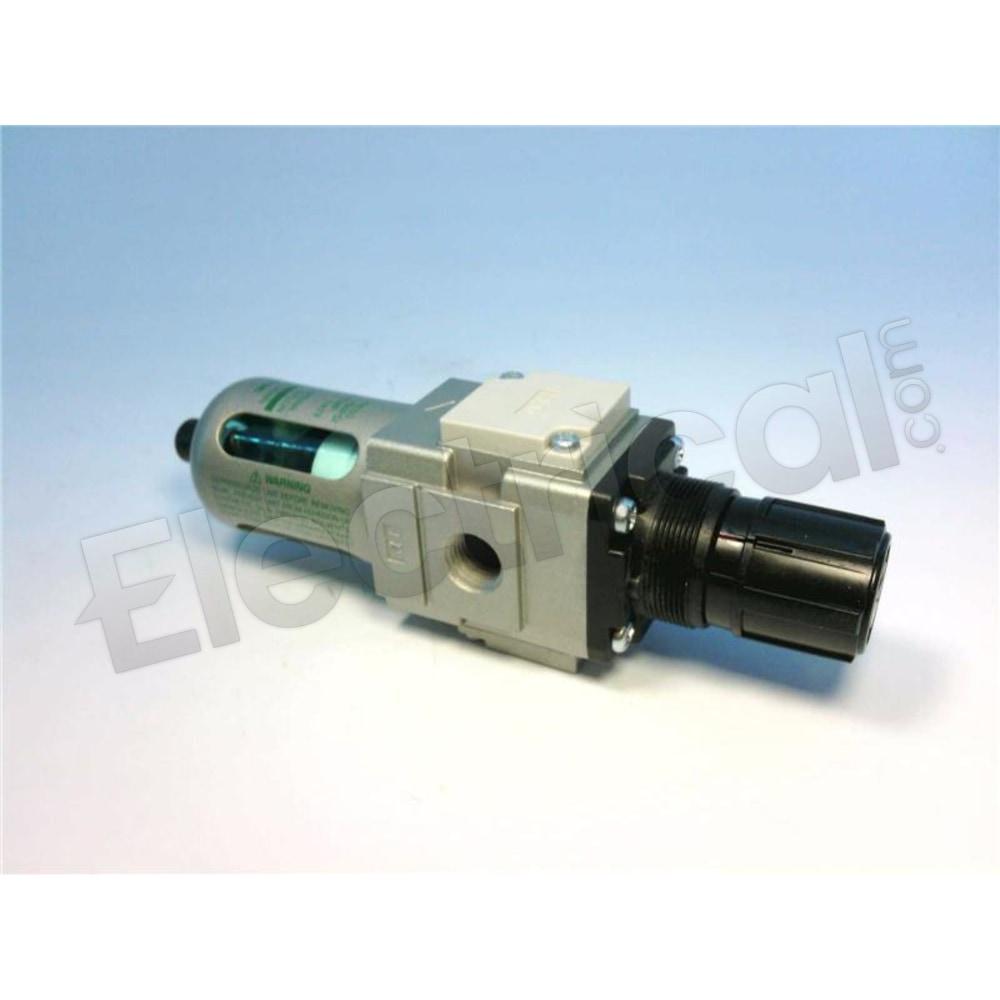 AW20-N02-6CZ