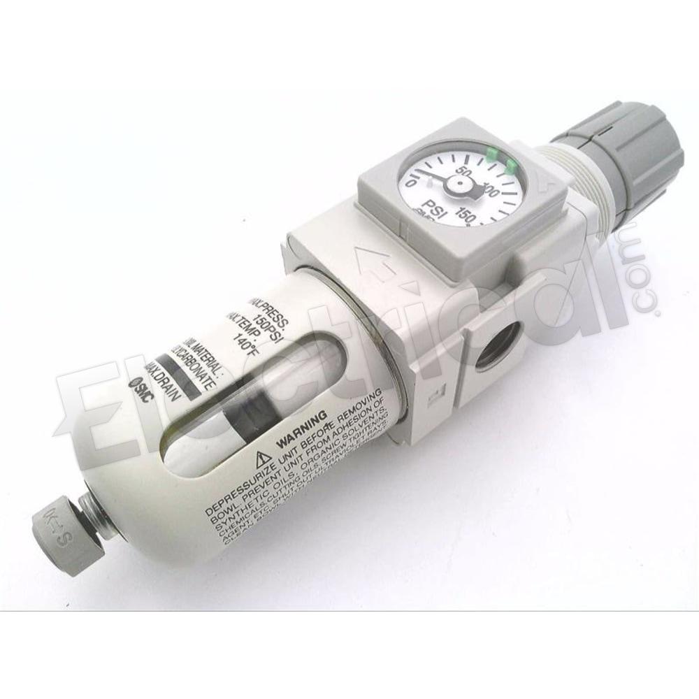 AW20-N02BE-CRZ-B